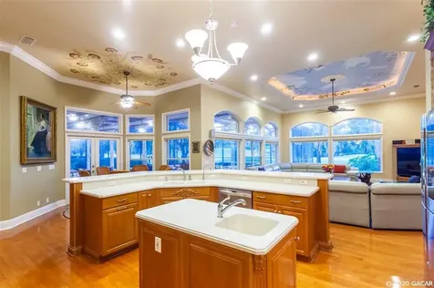 4548 SW 97th Terrace Gainesville FL 32607