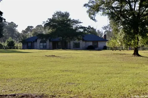 20316 S Us Highway 441 High Springs FL 32643