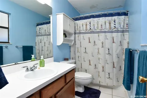1824 NW 42nd Avenue Gainesville FL 32605