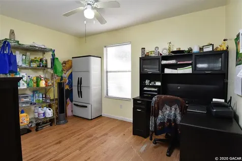 1824 NW 42nd Avenue Gainesville FL 32605