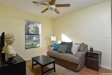 1824 NW 42nd Avenue Gainesville FL 32605