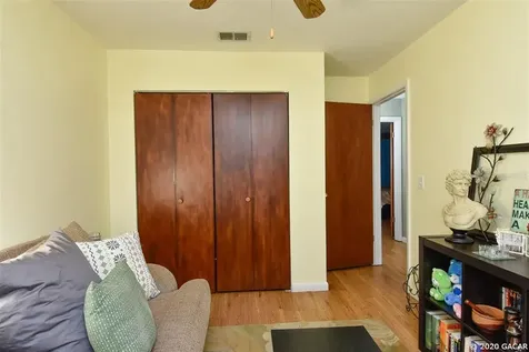 1824 NW 42nd Avenue Gainesville FL 32605