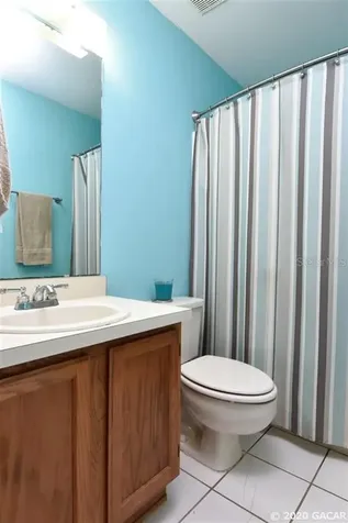 1824 NW 42nd Avenue Gainesville FL 32605