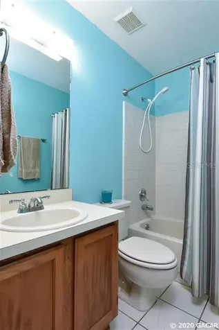 1824 NW 42nd Avenue Gainesville FL 32605