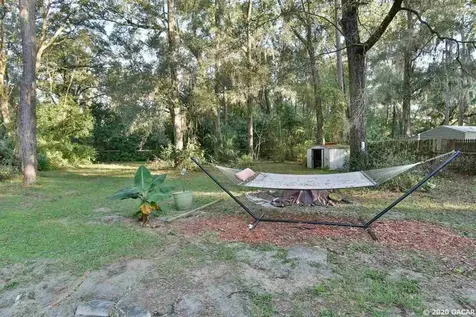 1824 NW 42nd Avenue Gainesville FL 32605