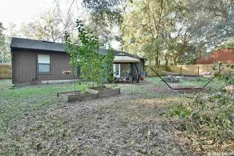 1824 NW 42nd Avenue Gainesville FL 32605