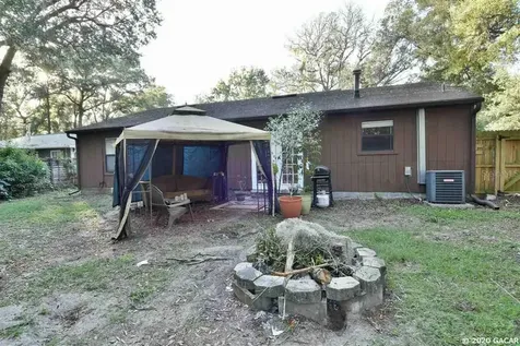 1824 NW 42nd Avenue Gainesville FL 32605