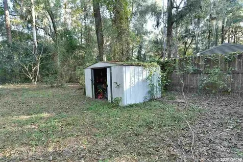 1824 NW 42nd Avenue Gainesville FL 32605
