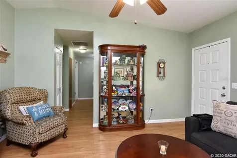 1824 NW 42nd Avenue Gainesville FL 32605
