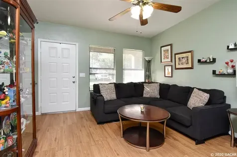 1824 NW 42nd Avenue Gainesville FL 32605