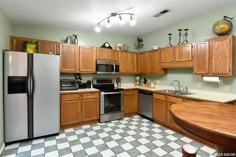 1824 NW 42nd Avenue Gainesville FL 32605