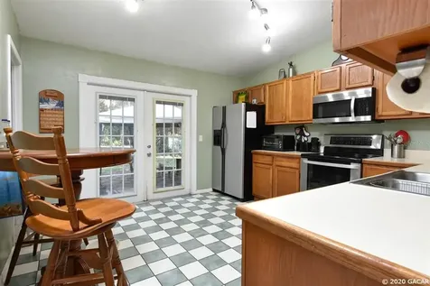 1824 NW 42nd Avenue Gainesville FL 32605