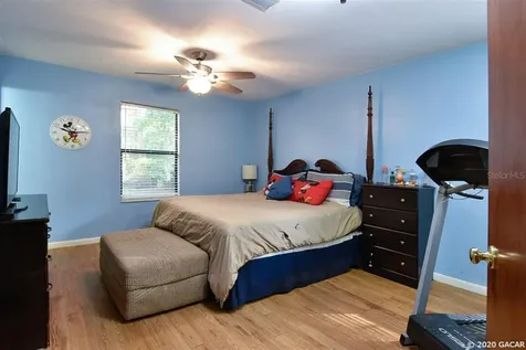 1824 NW 42nd Avenue Gainesville FL 32605