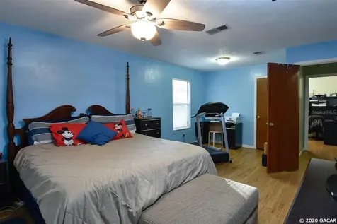 1824 NW 42nd Avenue Gainesville FL 32605