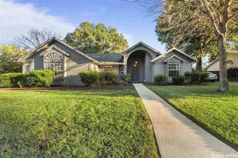 3927 NW 60th Avenue Gainesville FL 32653