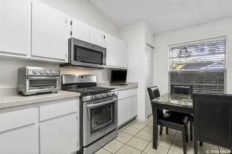 3927 NW 60th Avenue Gainesville FL 32653