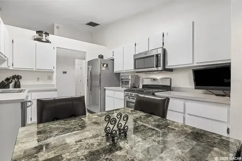 3927 NW 60th Avenue Gainesville FL 32653