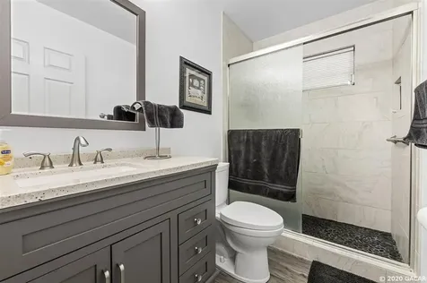 3927 NW 60th Avenue Gainesville FL 32653