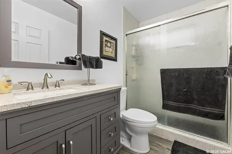 3927 NW 60th Avenue Gainesville FL 32653