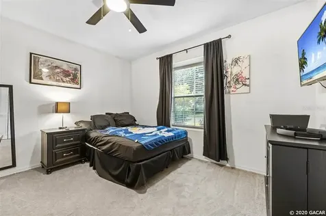 3927 NW 60th Avenue Gainesville FL 32653