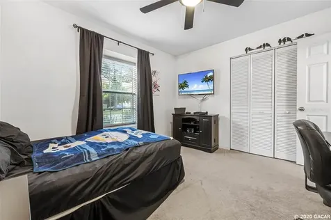 3927 NW 60th Avenue Gainesville FL 32653