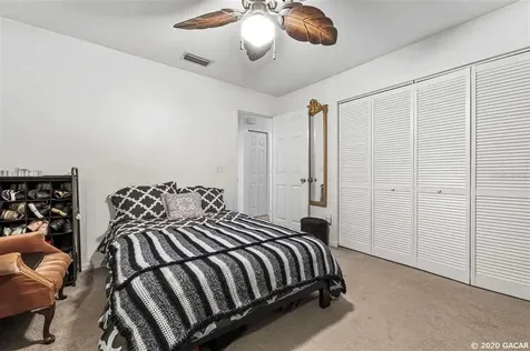3927 NW 60th Avenue Gainesville FL 32653