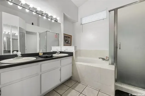 3927 NW 60th Avenue Gainesville FL 32653