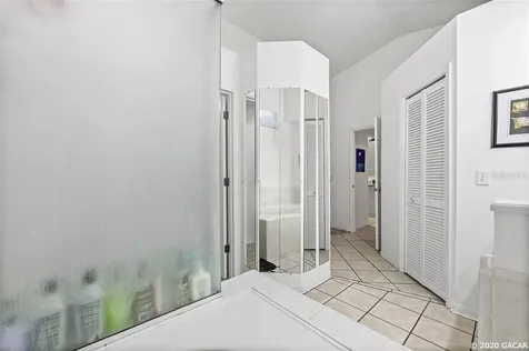 3927 NW 60th Avenue Gainesville FL 32653