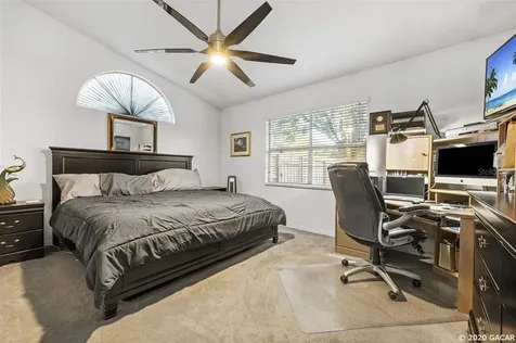 3927 NW 60th Avenue Gainesville FL 32653