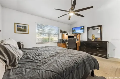 3927 NW 60th Avenue Gainesville FL 32653