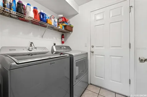 3927 NW 60th Avenue Gainesville FL 32653