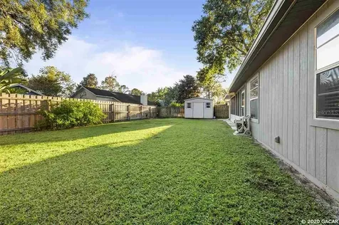 3927 NW 60th Avenue Gainesville FL 32653