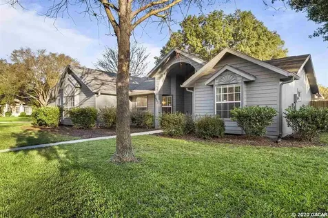 3927 NW 60th Avenue Gainesville FL 32653