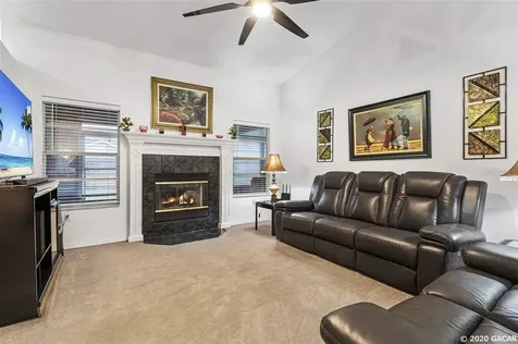 3927 NW 60th Avenue Gainesville FL 32653