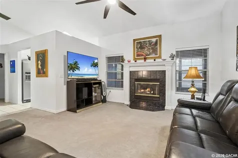 3927 NW 60th Avenue Gainesville FL 32653