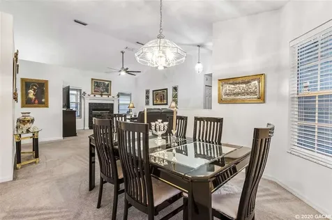 3927 NW 60th Avenue Gainesville FL 32653