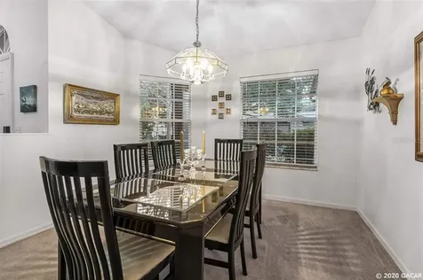 3927 NW 60th Avenue Gainesville FL 32653
