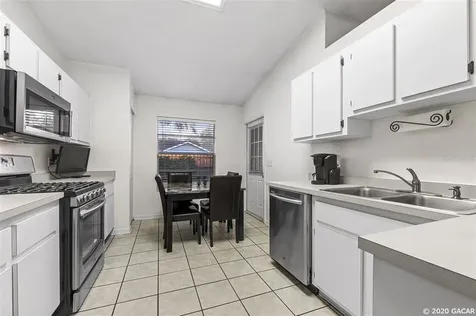 3927 NW 60th Avenue Gainesville FL 32653