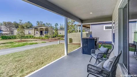 13647 NW 13th Place Newberry FL 32669