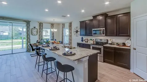 13647 NW 13th Place Newberry FL 32669