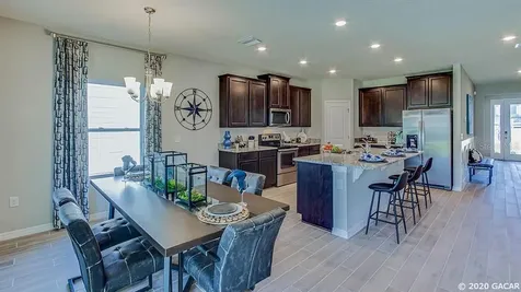 13647 NW 13th Place Newberry FL 32669