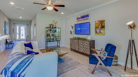 13647 NW 13th Place Newberry FL 32669