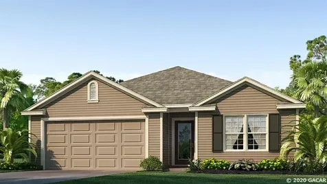 19446 NW 226th Terrace High Springs FL 32643