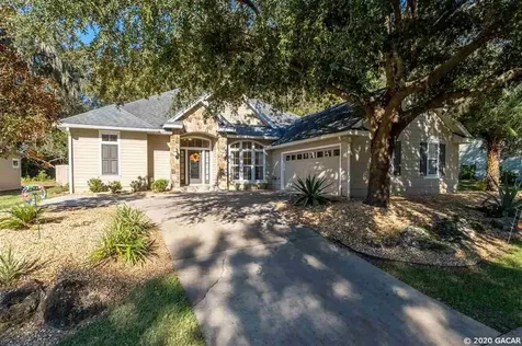 13470 NW 7th Road Newberry FL 32669