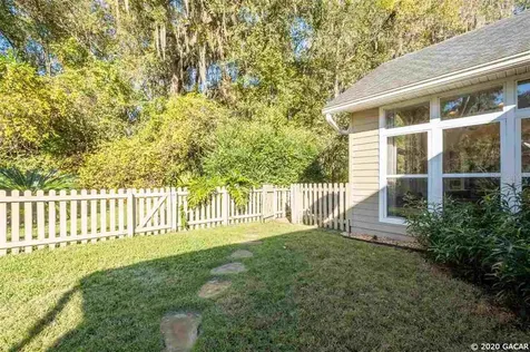 13470 NW 7th Road Newberry FL 32669