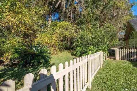 13470 NW 7th Road Newberry FL 32669
