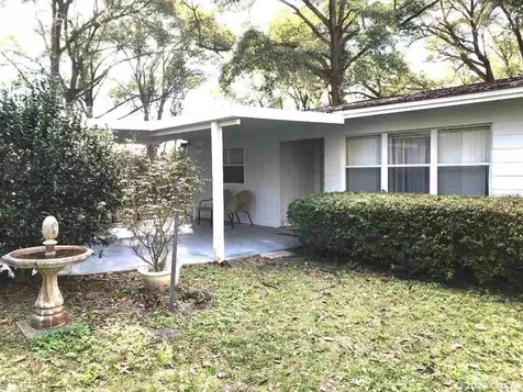 17054 NW 243rd Street High Springs FL 32643