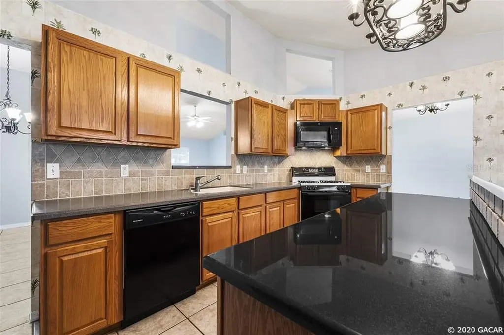 5920 NW 38th Terrace Gainesville FL 32653
