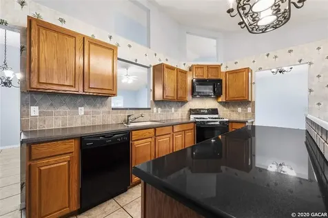 5920 NW 38th Terrace Gainesville FL 32653
