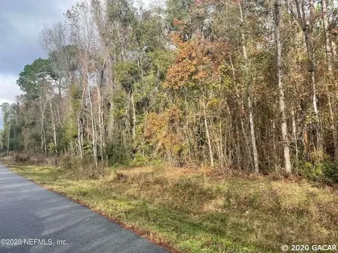 Tbd NW 137th Street Lake Butler FL 32054